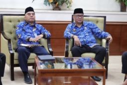 Pemkab Kukar  gunakan APBD dan DAK dukung Cek Kesehatan Gratis