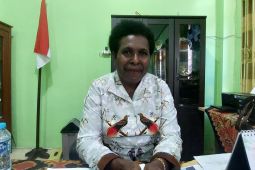 SMAN 2 Kota Sorong apresiasi kebijakan sekolah gratis