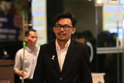 HIPMI HST dukung Raperda pengelolaan limbah domestik