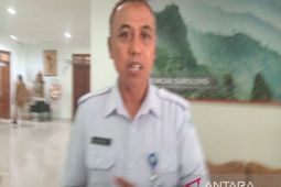 BMKG DIY lakukan mitigasi potensi bencana alam pada libur Lebaran