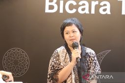 Lima tagar viral yang ramaikan TikTok di Ramadhan 2025