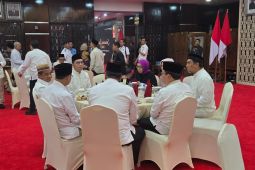 BPMA harap ESDM libatkan Aceh dalam pengelolaan migas di atas 12 mil