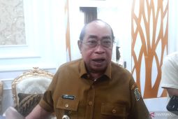 Wali Kota Gorontalo: Proses hukum juru parkir yang nakal