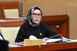 Kasus penembakan polisi jadi momentum perbaikan serius