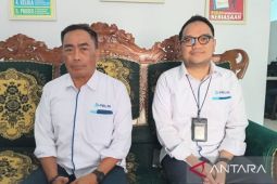 Pelni Baubau sebut penumpang mudik lebaran mulai meningkat