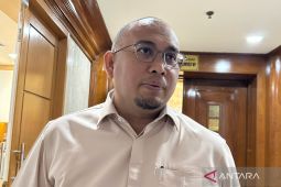 BUMN sepakat untuk memproses hapus tagih Istaka Karya