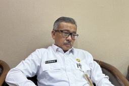 Pemkot Batam berupaya percepat pembayaran THR pegawai