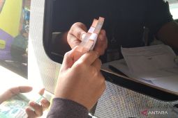 BPD Bali jamin ATM terpenuhi uang tunai saat libur Nyepi dan Idul Fitri