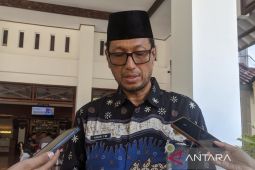 Dinkes Bantul lakukan penyelidikan epidemiologi dugaan keracunan menu takjil