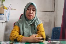 DPRD-Pemkab Mukomuko tetapkan Perda Pencegahan Narkotika