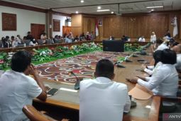 DPRD Kutim dorong pemerintah percepat pengangkatan PPPK