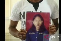 Keluarga  pekerja migran asal Karawang yang divonis mati minta bantuan pemerintah