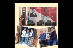 Sygma Research Nuwun Sewu Pada Masyarakat Banyumas