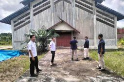 Pertumbuhan ekonomi Bartim selama 2024 alami peningkatan