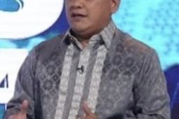 Politikus Golkar sebut positif wacana jika pesantren kelola tambang