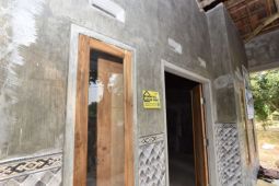 Pemkab akan renovasi 75 RTLH di Pasuruan pada 2025