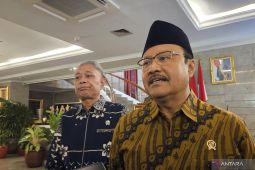 Mensos: Waspada penipuan berkedok pendaftaran bansos