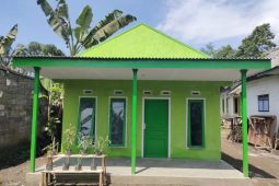 Pemkab Lumajang siapkan rehabilitasi 193 unit RTLH tahun 2025