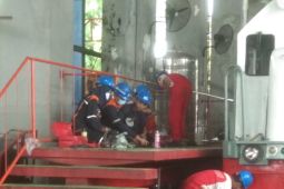 Daop 7 pastikan keandalan sarana siap hadapi Angkutan Lebaran 2025