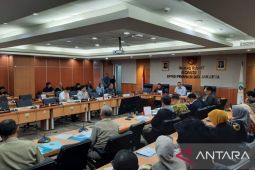 DKI pilih PIK sebagai lokasi dermaga kapal wisata menuju Pulau Seribu