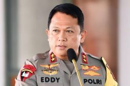 Polda Maluku ajak warga laporkan aksi premanisme berkedok  ormas