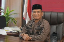 Kejari Bireuen tingkatkan pengusutan korupsi BOKB ke penyidikan
