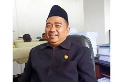 Anggota DPRD Barut dukung Bupati ambil langkah tegas perkuat layanan publik