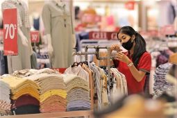 Disnaker KUKM Kota Madiun buka posko pengaduan THR Lebaran 2025