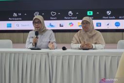 BPOM gelar FKP tingkatkan layanan publik guna sambut era Society 5.0