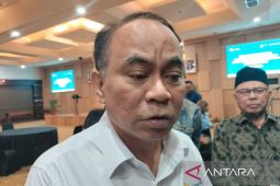 Simak tata cara pembentukan Kopdes Merah Putih