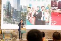 BSI lakukan transformasi digital lewat penguatan layanan digital