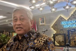 Tim Formatur Sekolah Rakyat rekrut murid mulai 1 April