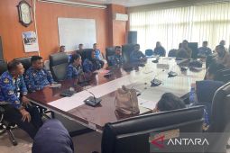 Legislator sebut Raja Ian Andos Lubis layak dievaluasi atas jabatannya