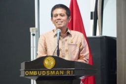 Ombudsman dorong pemerintah ratifikasi protokol anti penyiksaan