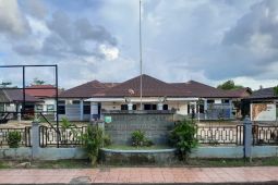 Disnakerkopukm Beltim Buka Posko Pengaduan THR Lebaran 2025