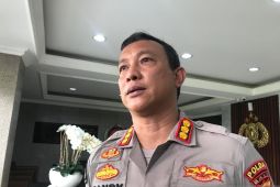 Polda Bali minta masyarakat hindari mudik Lebaran 28 Maret 2025