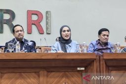 Anggota DPR RI minta Polda NTB usut kematian ASN di Lombok Utara