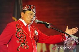 Cornelis minta Kementerian ATR/BPN selesaikan konflik agraria