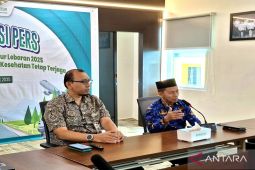 Gorontalo gencarkan program Cek Kesehatan Gratis