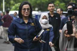 Kemarin ekonomi, jumlah pelapor SPT sampai APBN untuk bangun tempat wisata