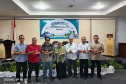 BPJS Kesehatan pastikan akses layanan JKN tetap terbuka selama libur lebaran 2025