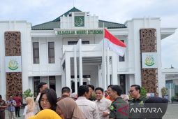Kejaksaan Situbondo sidik penyalahgunaan penyaluran kredit UMKM