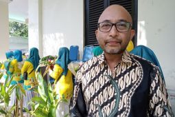 Kota Mataram siapkan konsep kelola sampah pada dua kegiatan besar keagamaan