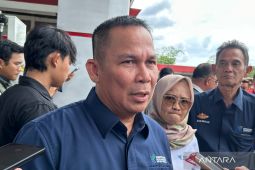 Kemendag: 106 pelaku pelanggaran Minyakita sudah diberi sanksi