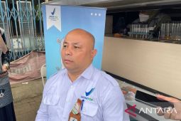 BPOM Serang gencarkan sosialisasi pangan aman konsumsi