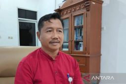 Pangkalpinang siapkan bank sampah di setiap kecamatan