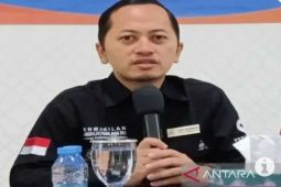 Ombudsman Kalsel kawal pengangkatan CASN