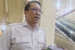 Menkum: Kekhawatiran dwifungsi dalam RUU TNI tidak akan terjadi