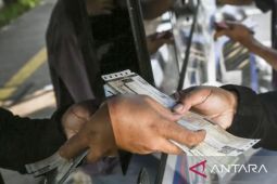 Bapenda Jabar minta masyarakat manfaatkan pemutihan pajak kendaraan bermotor