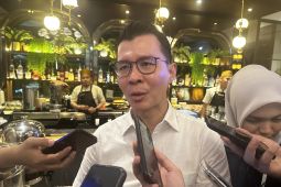 Toyota pernah diajak diskusi oleh Agrinas soal proyek pengadaan pikap